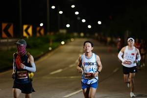 BIB: 
                            <button type="button" onclick="openModal(27861706)" class="btn btn-primary btn-sm float-right btn-popup" data-toggle="modal" data-target=".modal-high-quality">
                        <i class="fas fa-shopping-cart"></i> Add to Cart
                    </button>
                                            <button type="button" onclick="isThisMe(27861706, true)" class="btn btn-success btn-sm float-right btn-popup btn-isme hidden" data-toggle="tooltip" data-placement="bottom" title="นี่คือรูปของคุณใช่ไหม คลิกที่นี่เพื่อเอาเข้าอัลบั้ม">
                        <i class="fas fa-plus"></i> Add to album
                    </button>
                    <button type="button" onclick="isThisMe(27861706, false)" class="btn btn-warning btn-sm float-right btn-popup btn-isnotme hidden">
                        <i class="fas fa-ban"></i> Remove from album
                    </button>